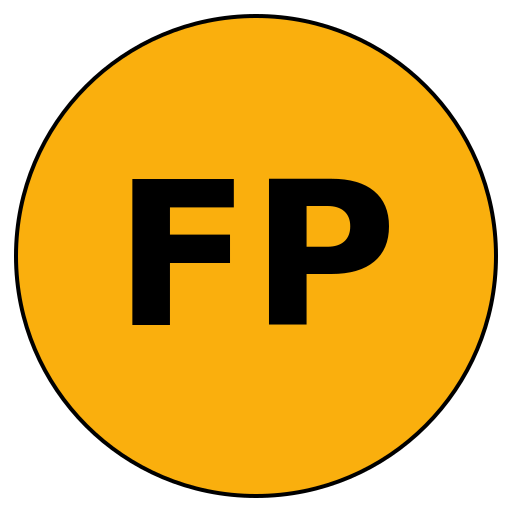FitPerfected